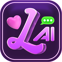 Leah A.I. App